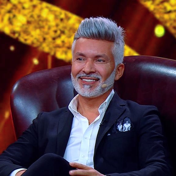 bebeto yildirim kimdir nerelidir kac yasindadir